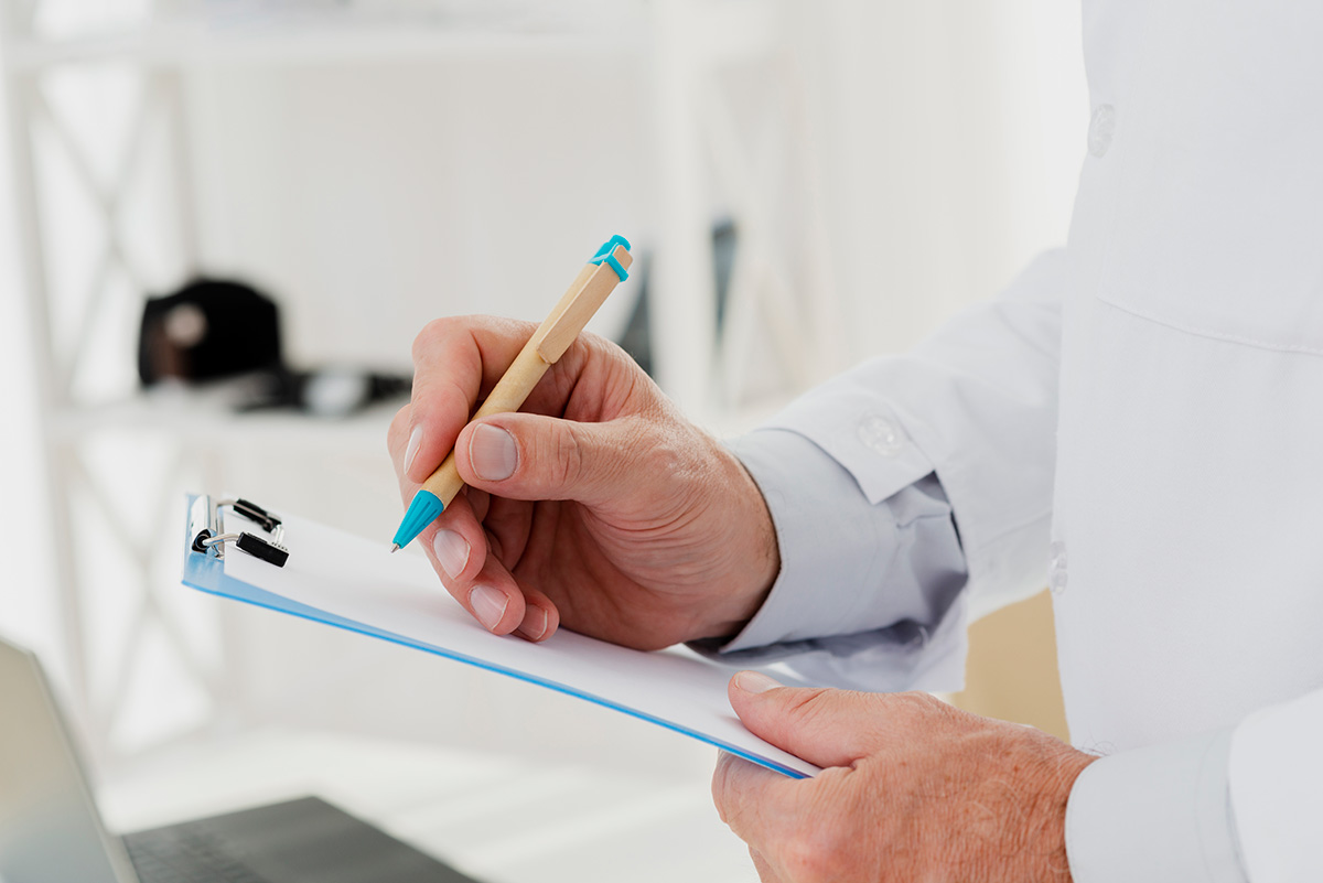Testosterone Replacement Therapy In Testosterone Replacement Therapy Clinic In Boardman