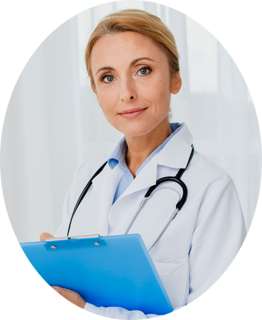 Testosterone Replacement Therapy In Testosterone Replacement Therapy Clinic In Boardman